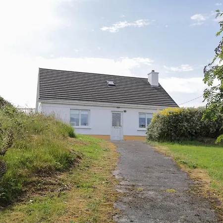 Kincasslagh Gortnasate