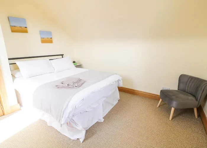 Kincasslagh Gortnasate