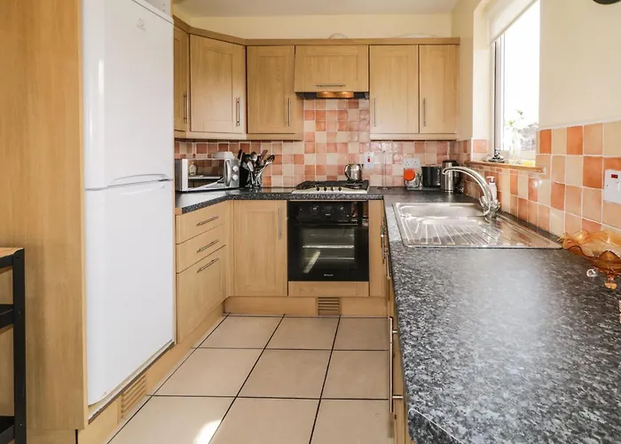 Kincasslagh Gortnasate