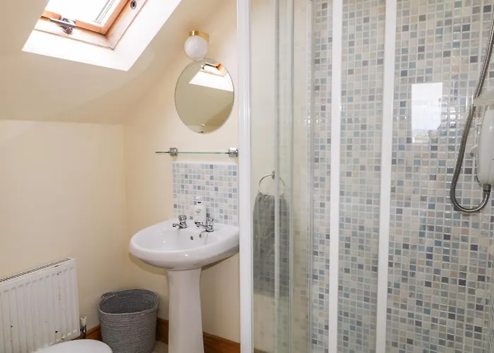 Kincasslagh Gortnasate