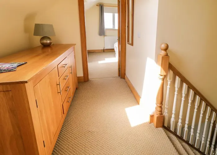 Kincasslagh Gortnasate